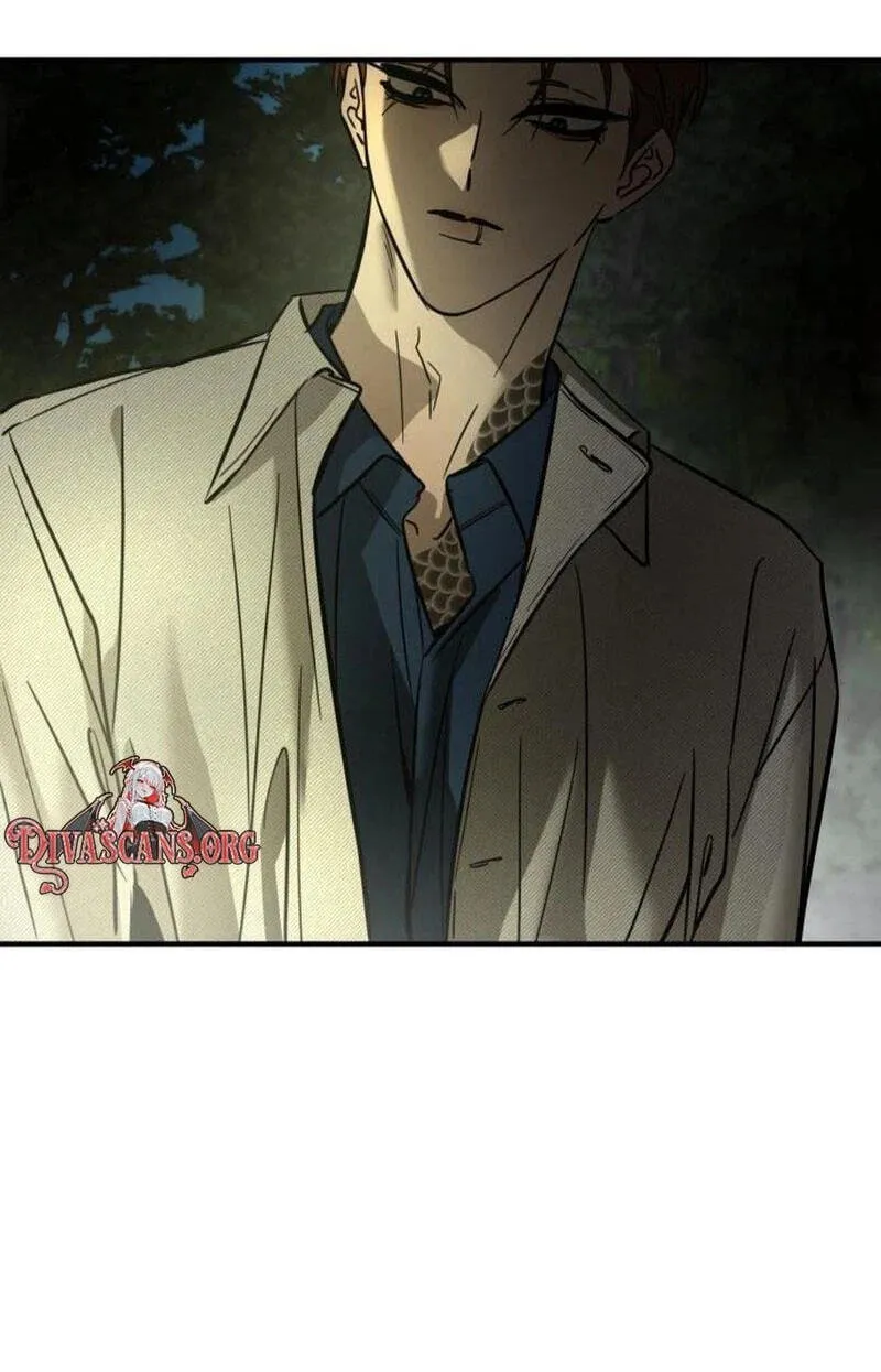 Read Beastly Things chapter 80 image 50 on Lezhin