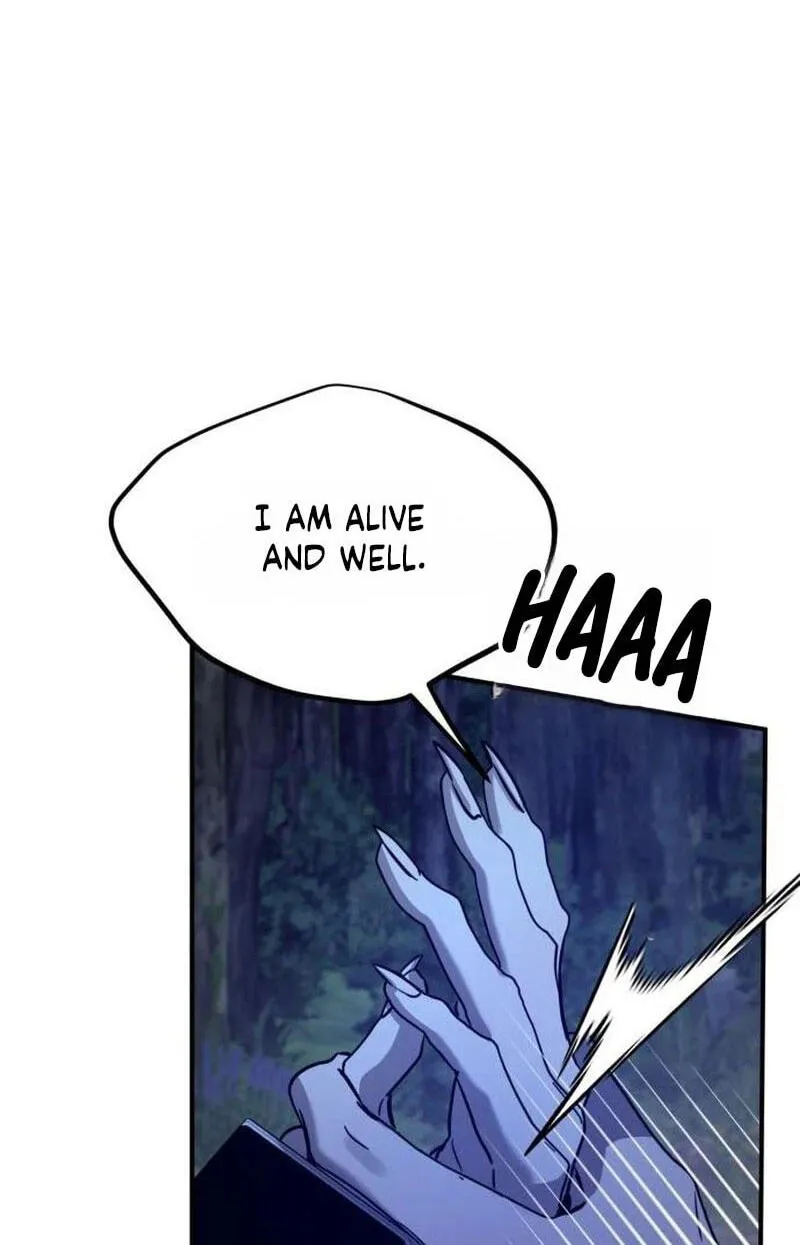 Read Beastly Things chapter 80 image 51 on Lezhin