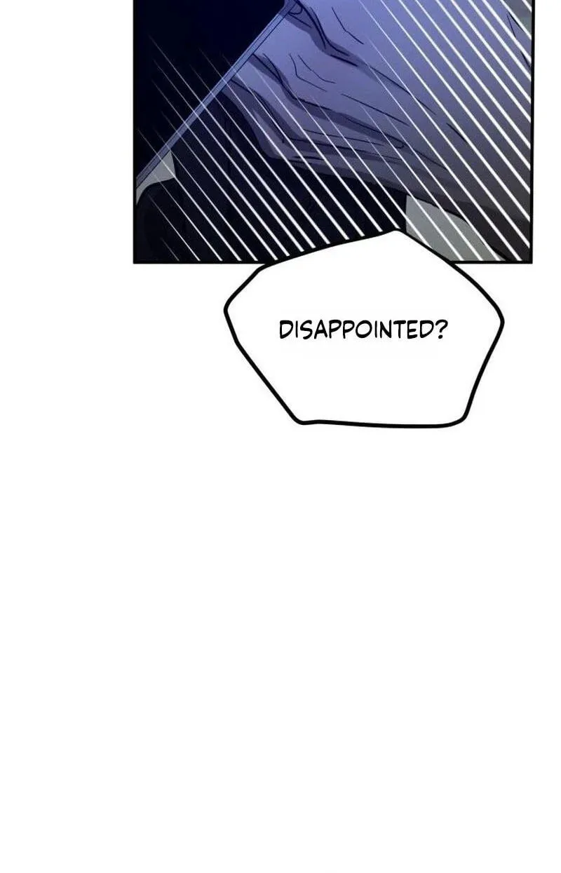 Read Beastly Things chapter 80 image 52 on Lezhin