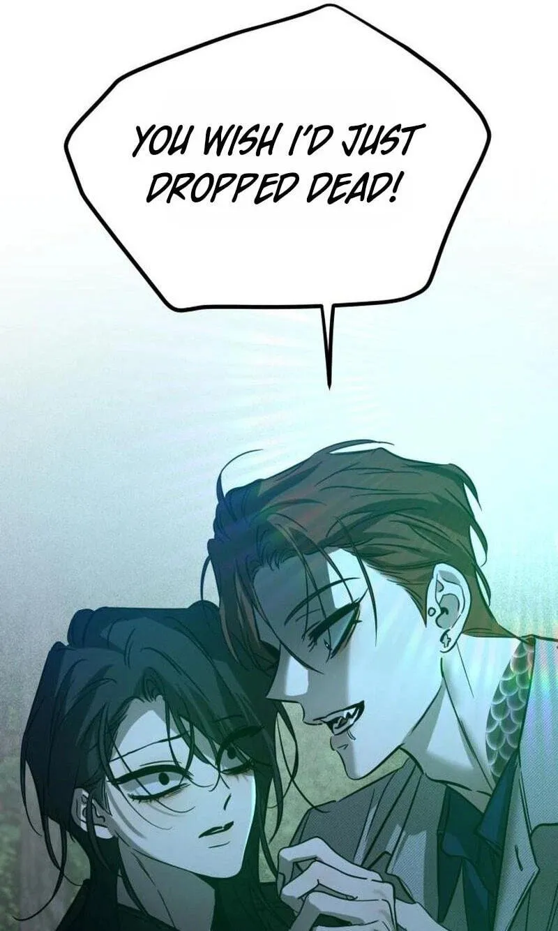 Read Beastly Things chapter 80 image 53 on Lezhin