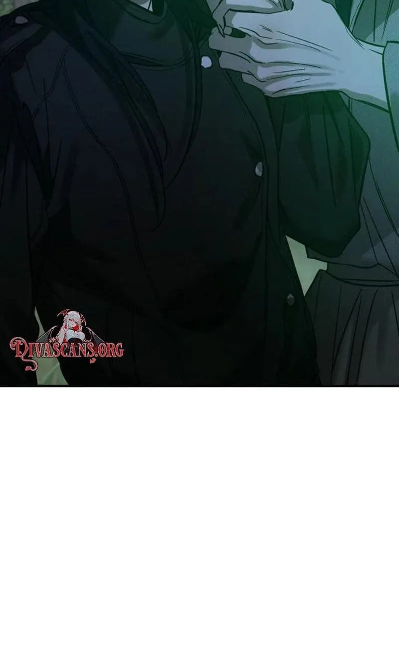 Read Beastly Things chapter 80 image 54 on Lezhin