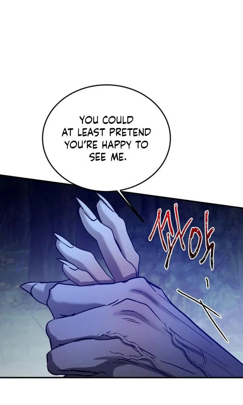 Read Beastly Things chapter 80 image 55 on Lezhin