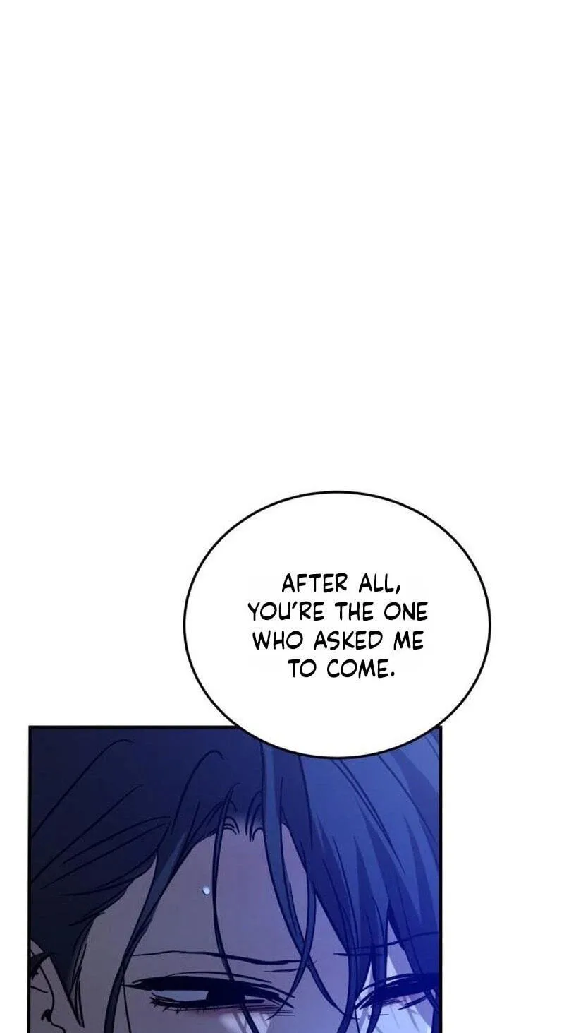 Read Beastly Things chapter 80 image 56 on Lezhin
