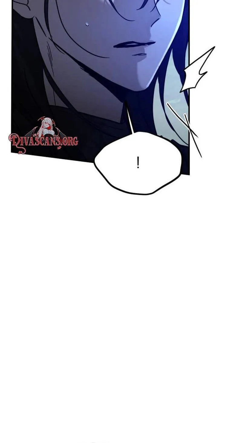 Read Beastly Things chapter 80 image 57 on Lezhin