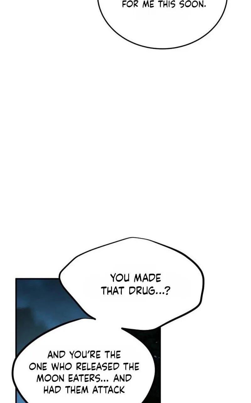 Read Beastly Things chapter 80 image 59 on Lezhin