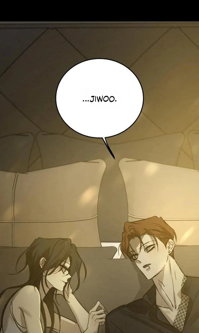 Read Beastly Things chapter 80 image 6 on Lezhin