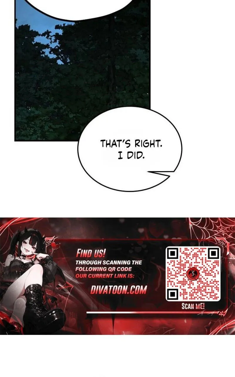 Read Beastly Things chapter 80 image 60 on Lezhin