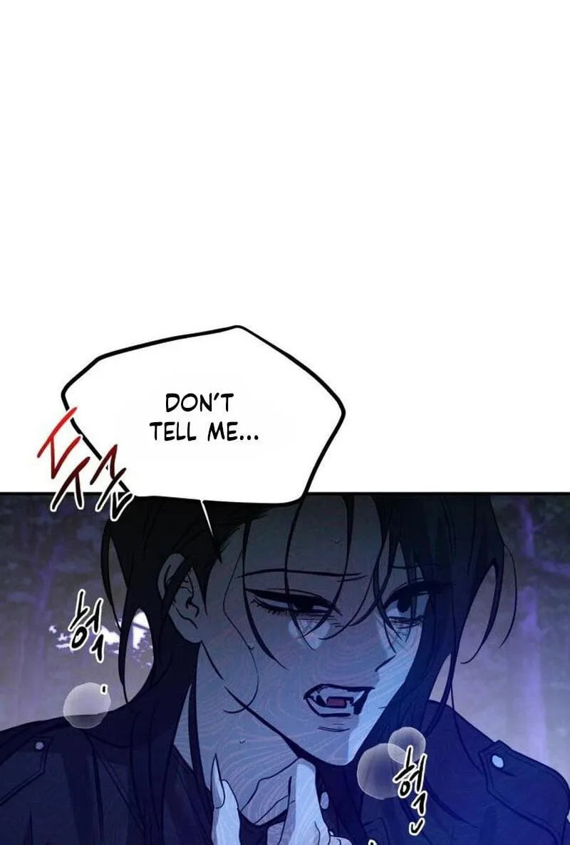 Read Beastly Things chapter 80 image 62 on Lezhin
