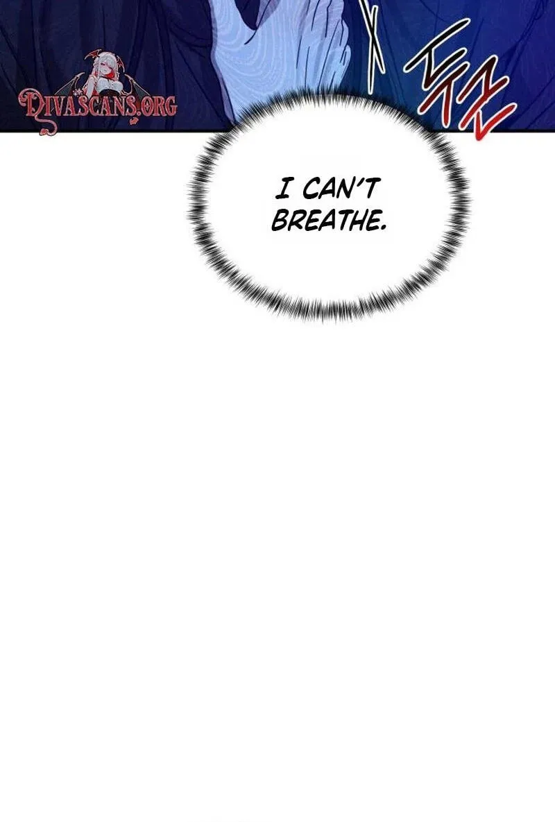 Read Beastly Things chapter 80 image 63 on Lezhin