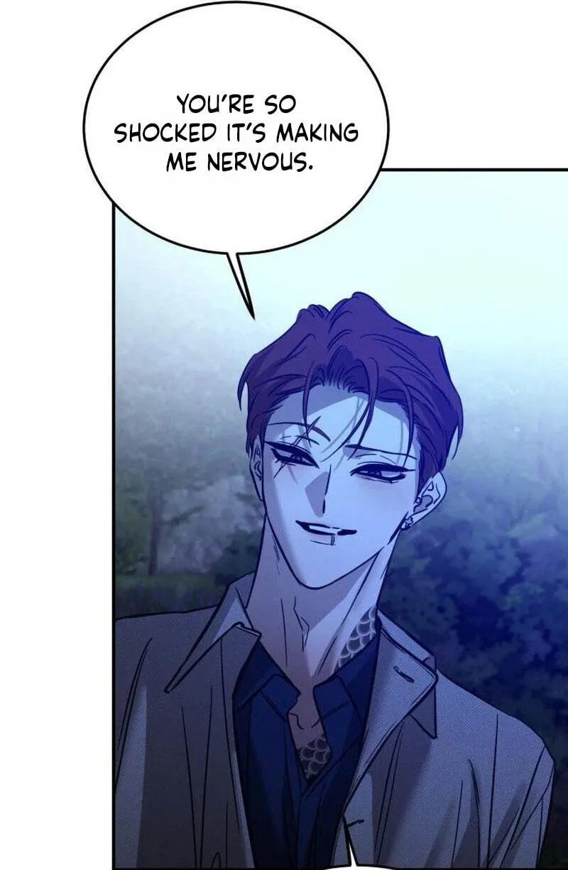 Read Beastly Things chapter 80 image 64 on Lezhin