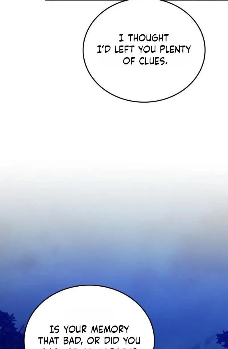 Read Beastly Things chapter 80 image 65 on Lezhin