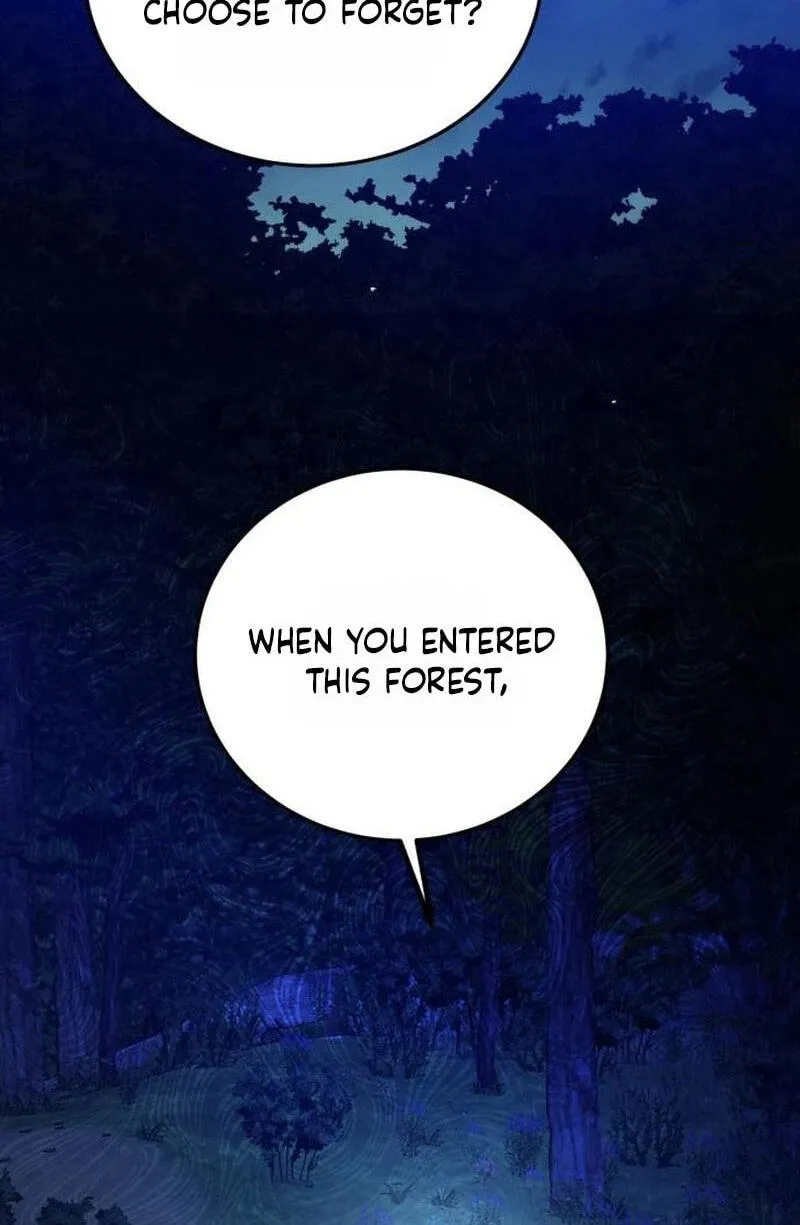 Read Beastly Things chapter 80 image 66 on Lezhin