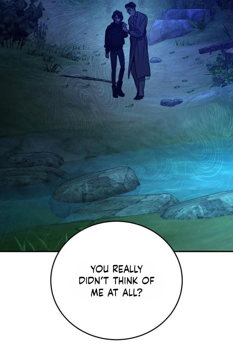 Read Beastly Things chapter 80 image 67 on Lezhin