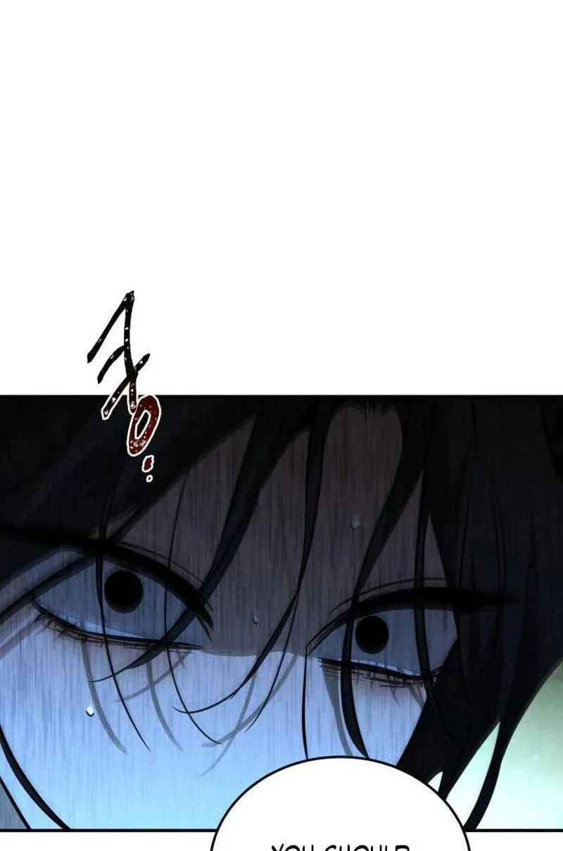 Read Beastly Things chapter 80 image 68 on Lezhin
