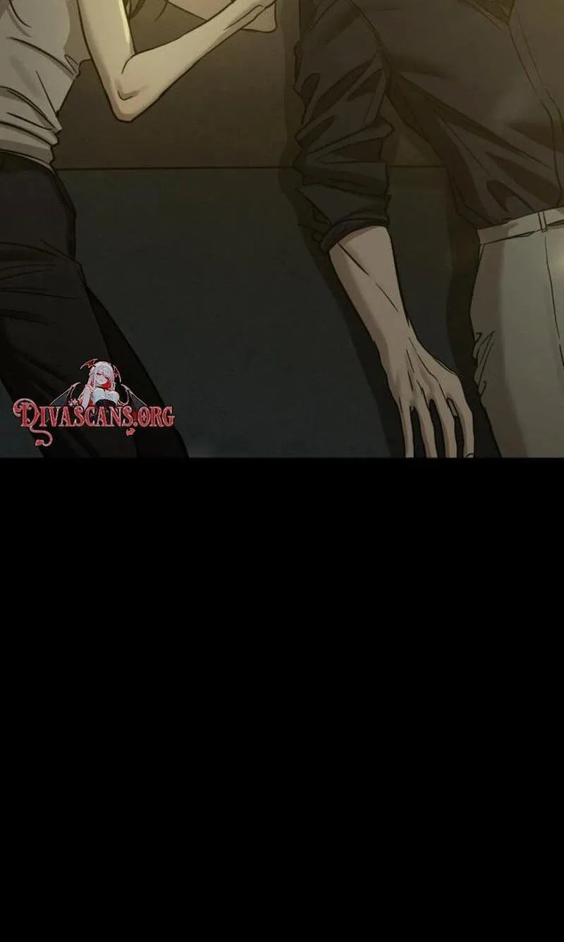 Read Beastly Things chapter 80 image 7 on Lezhin