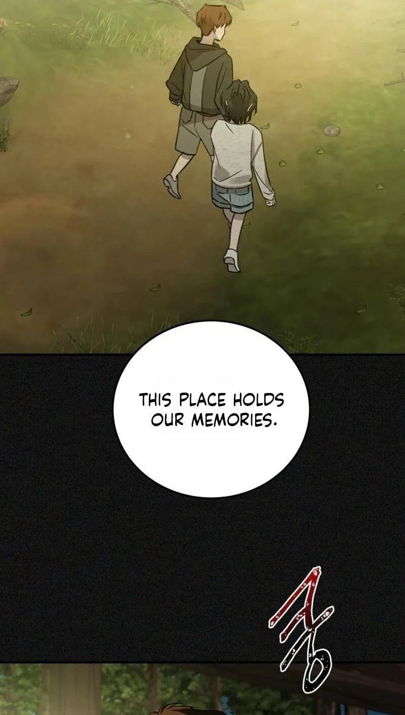 Read Beastly Things chapter 80 image 70 on Lezhin
