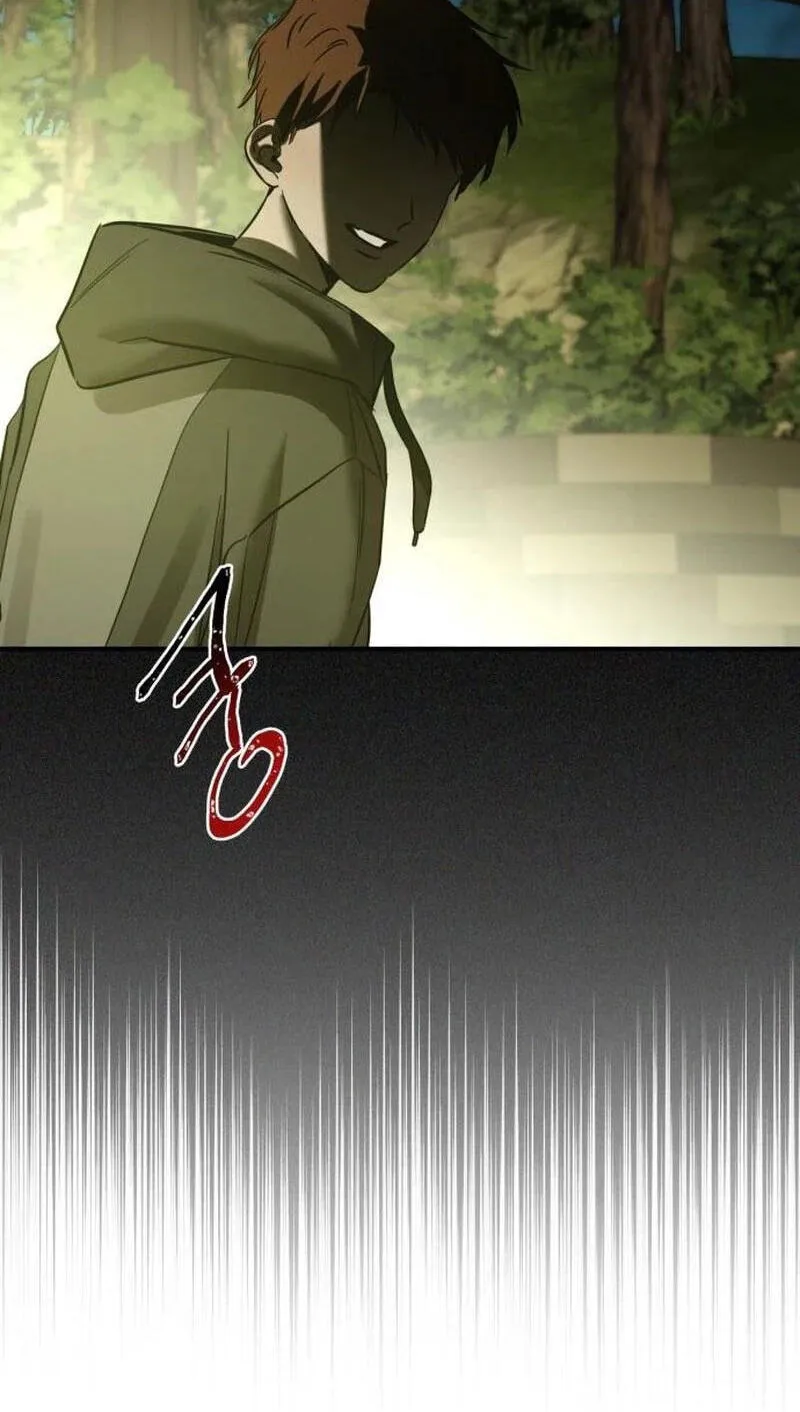 Read Beastly Things chapter 80 image 71 on Lezhin