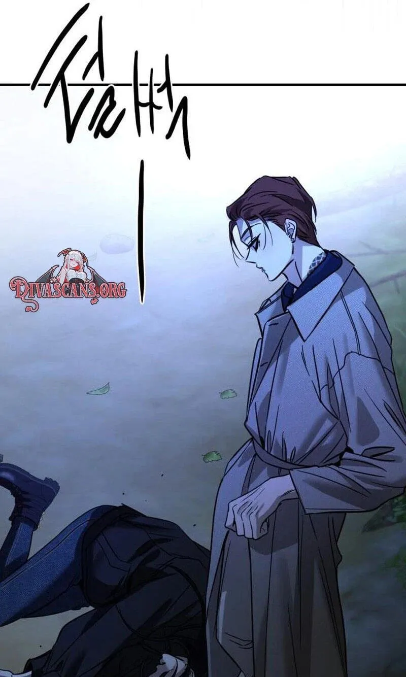 Read Beastly Things chapter 80 image 72 on Lezhin