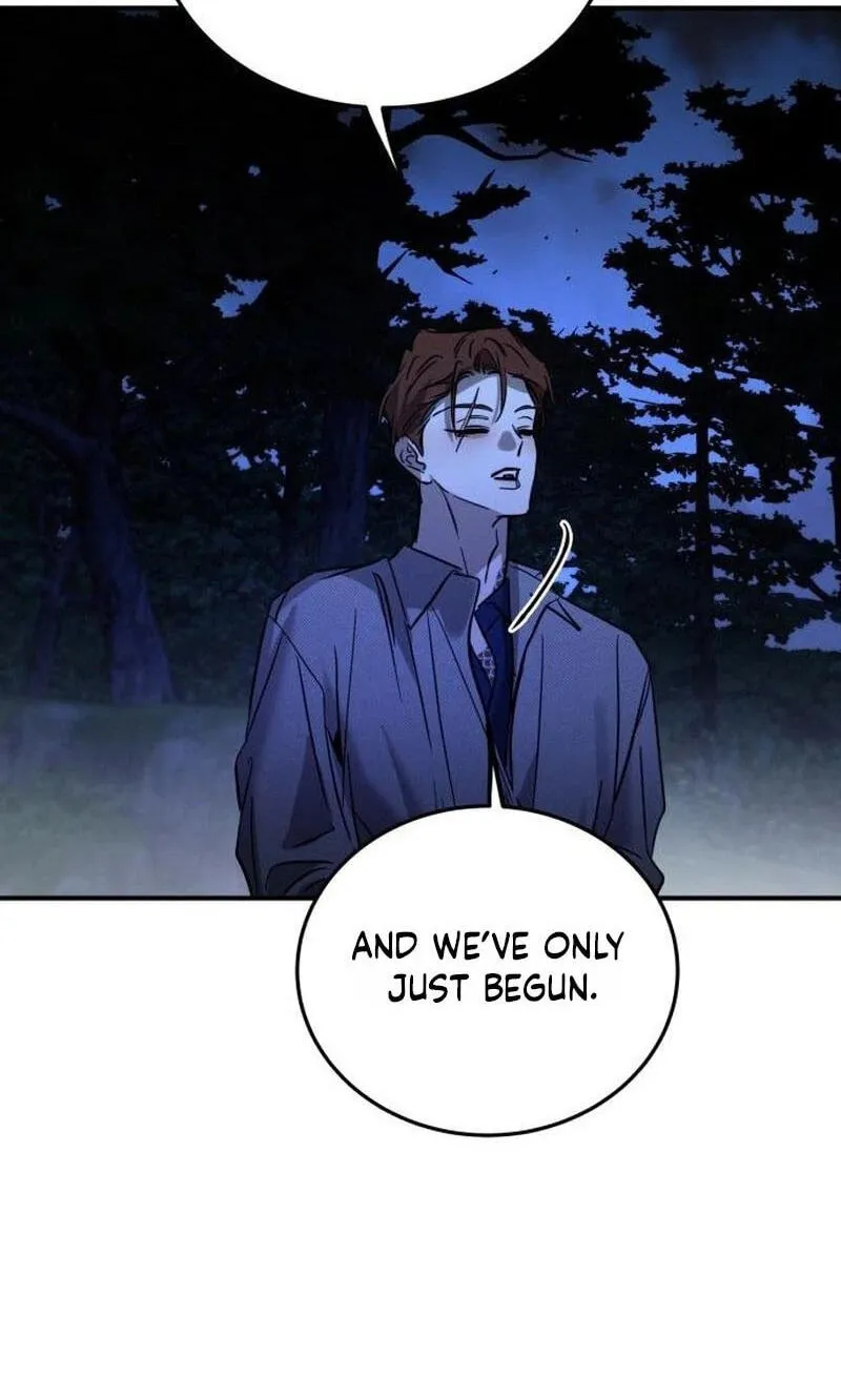 Read Beastly Things chapter 80 image 74 on Lezhin