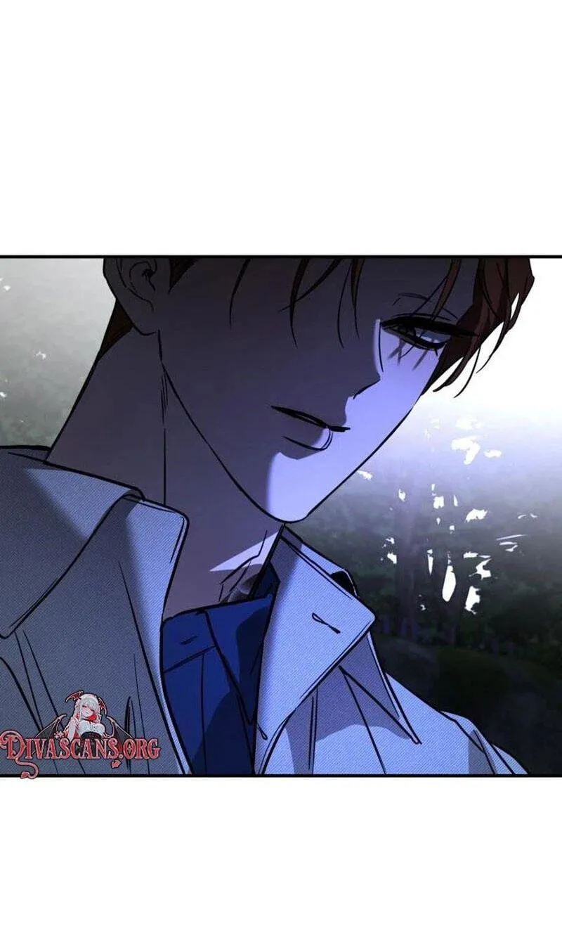 Read Beastly Things chapter 80 image 75 on Lezhin