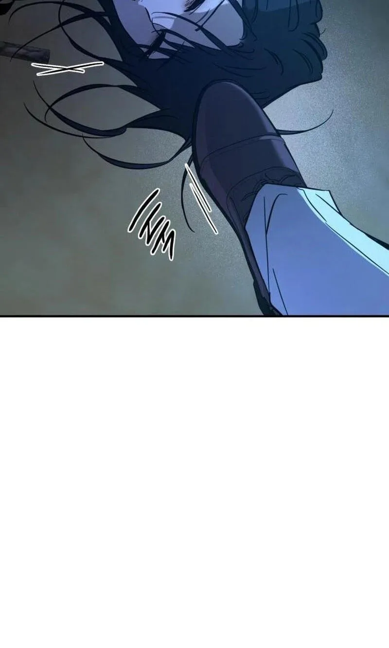 Read Beastly Things chapter 80 image 77 on Lezhin
