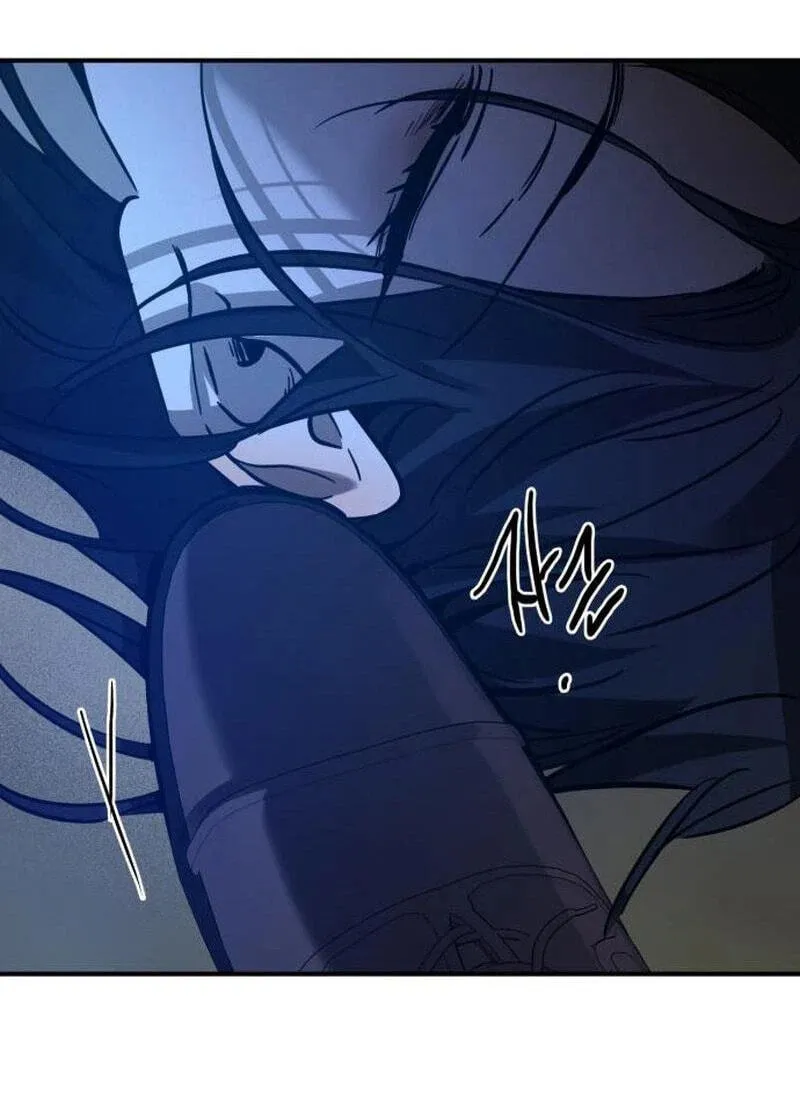 Read Beastly Things chapter 80 image 78 on Lezhin