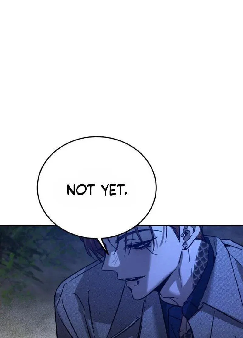 Read Beastly Things chapter 80 image 79 on Lezhin
