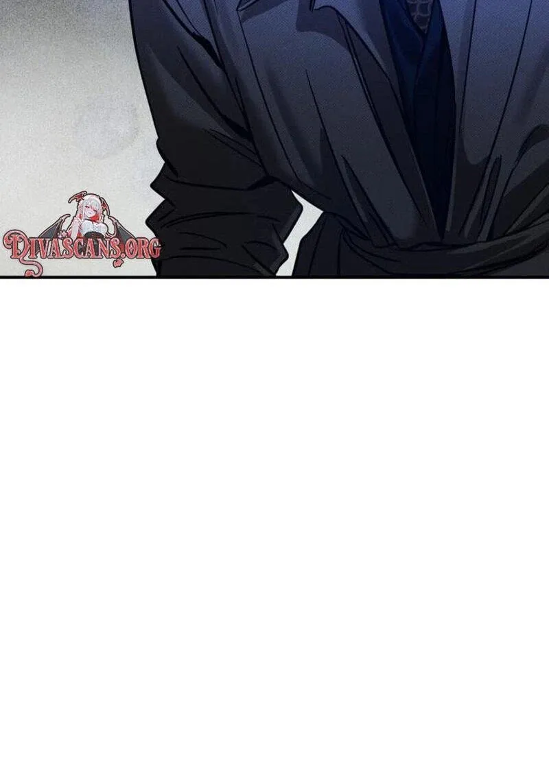 Read Beastly Things chapter 80 image 80 on Lezhin