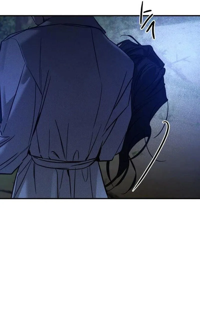 Read Beastly Things chapter 80 image 81 on Lezhin