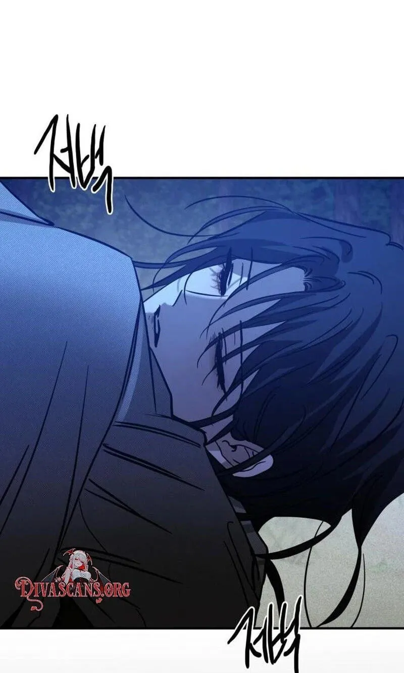 Read Beastly Things chapter 80 image 82 on Lezhin