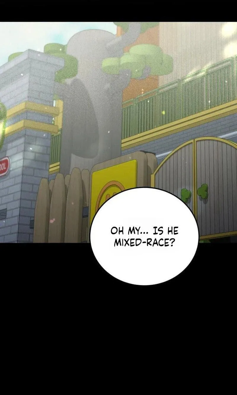 Read Beastly Things chapter 80 image 84 on Lezhin