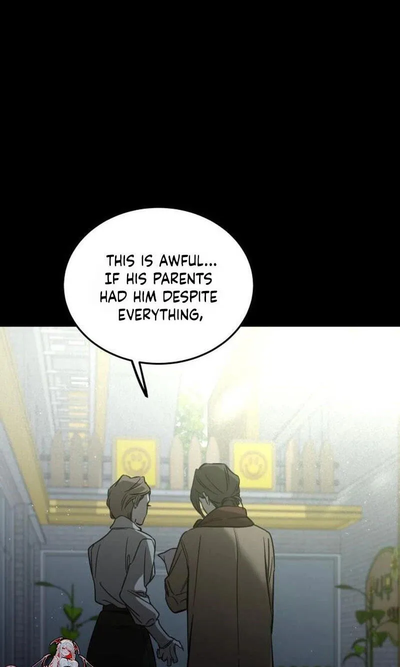 Read Beastly Things chapter 80 image 85 on Lezhin