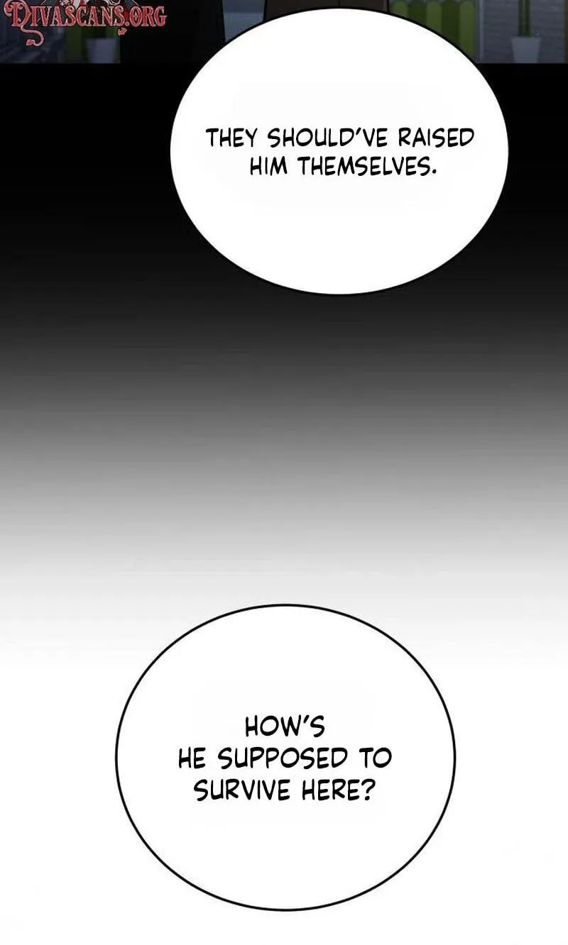 Read Beastly Things chapter 80 image 86 on Lezhin