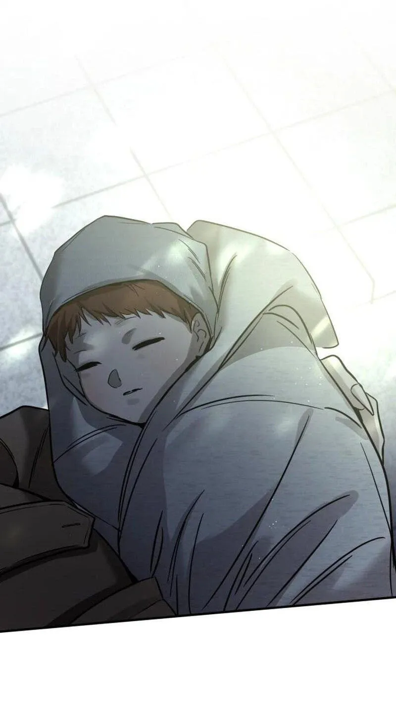 Read Beastly Things chapter 80 image 87 on Lezhin