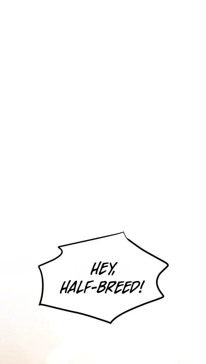 Read Beastly Things chapter 80 image 88 on Lezhin