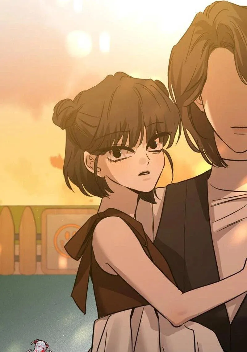 Read Beastly Things chapter 80 image 89 on Lezhin