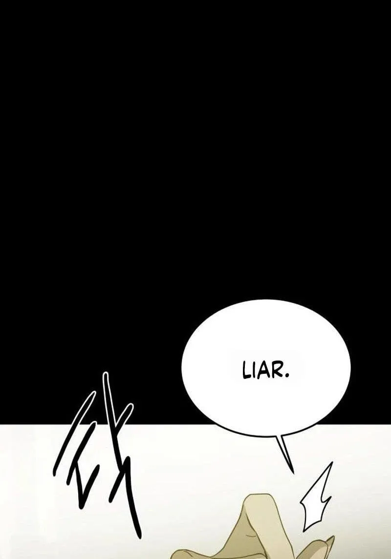 Read Beastly Things chapter 80 image 9 on Lezhin