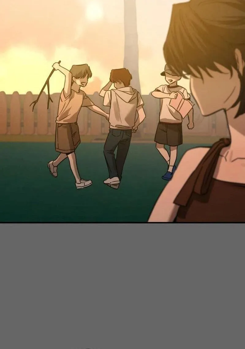 Read Beastly Things chapter 80 image 91 on Lezhin