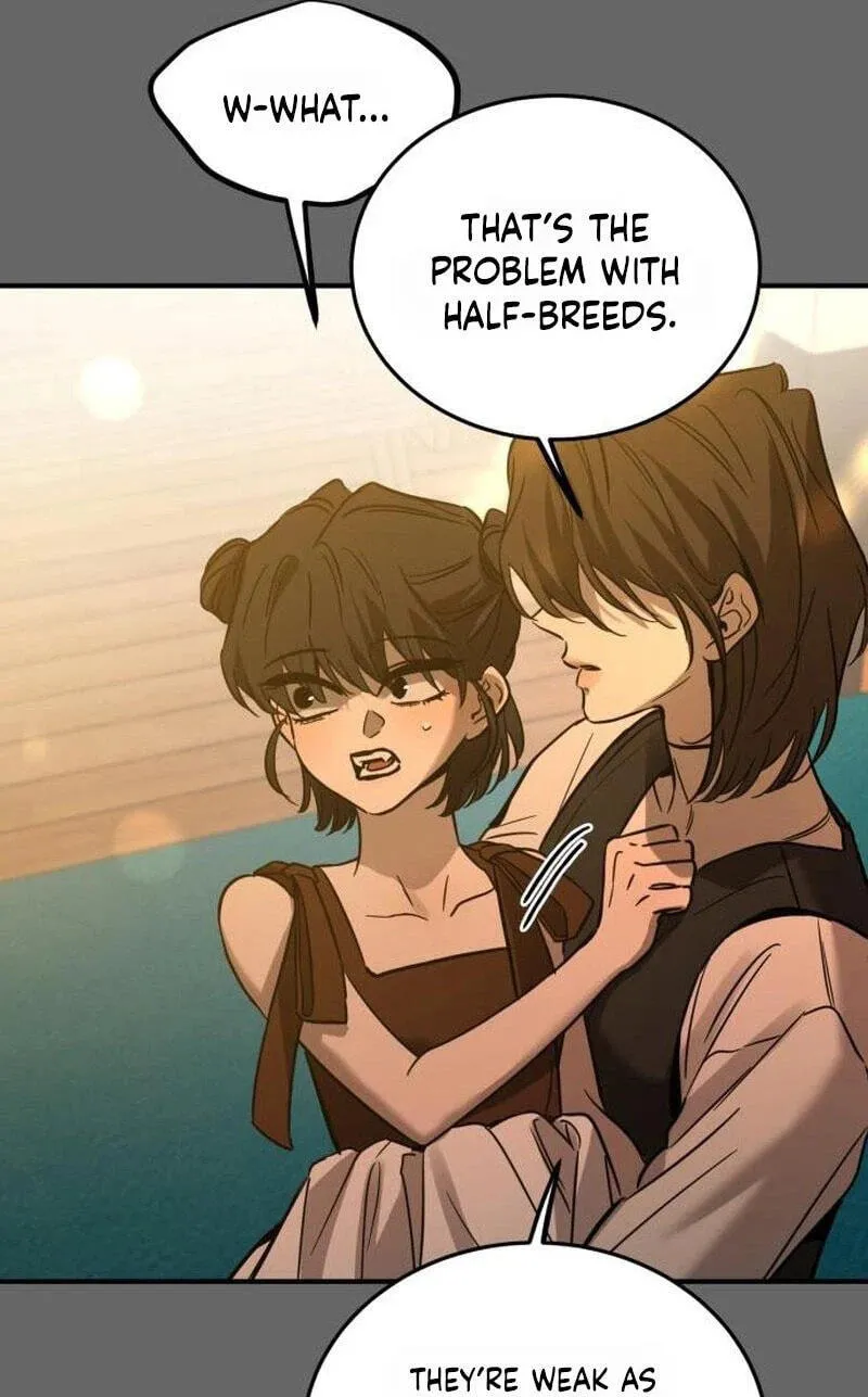 Read Beastly Things chapter 80 image 92 on Lezhin