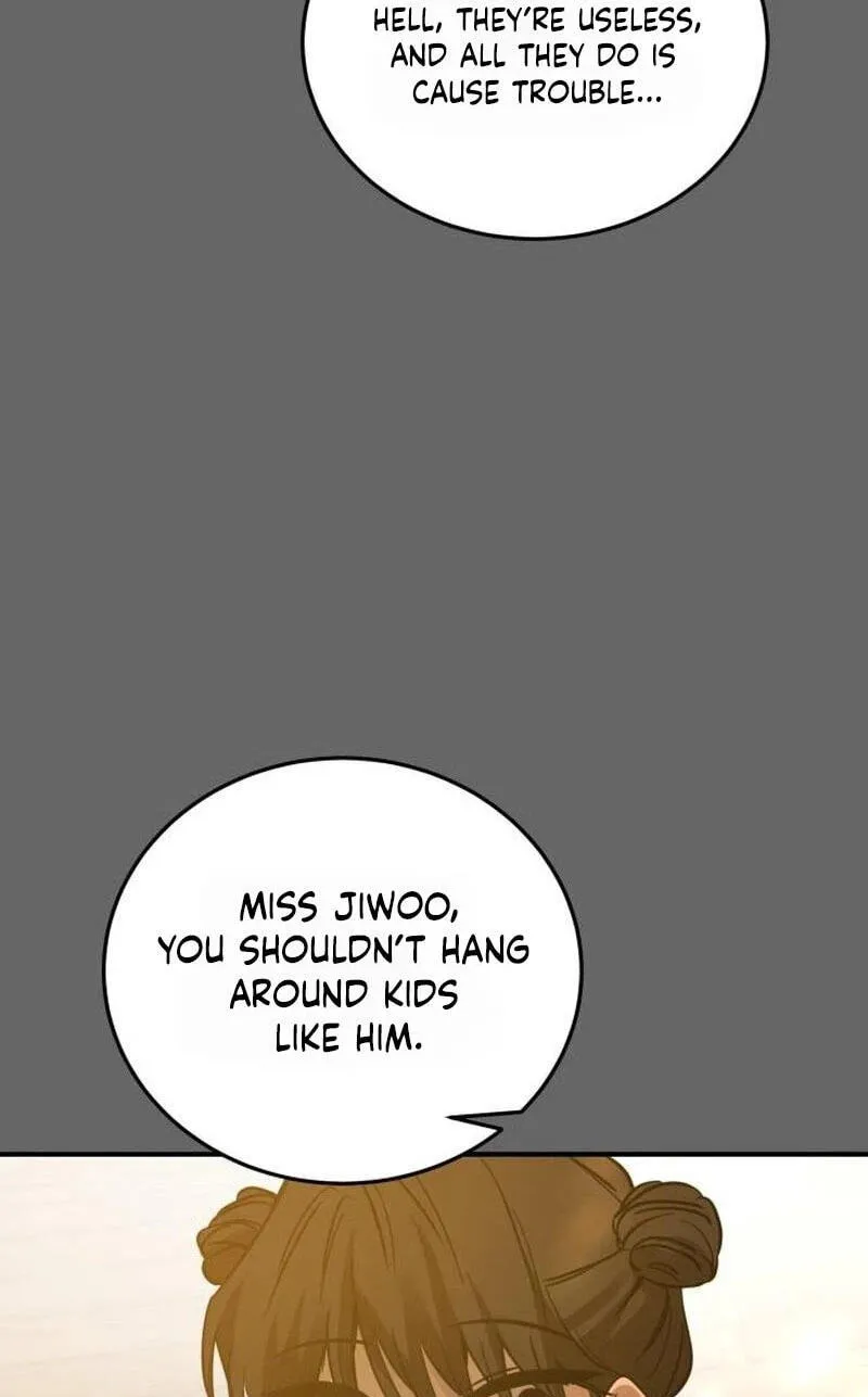 Read Beastly Things chapter 80 image 93 on Lezhin
