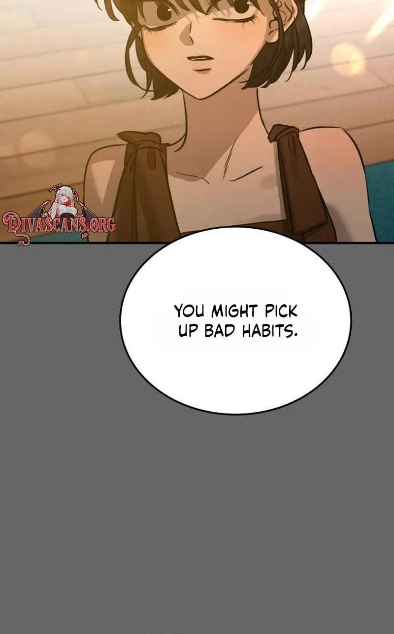 Read Beastly Things chapter 80 image 94 on Lezhin