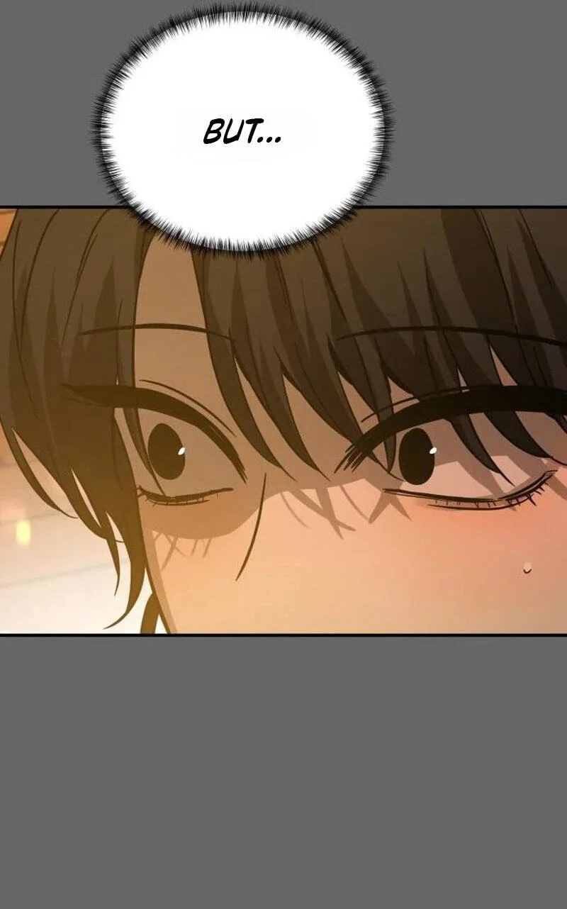 Read Beastly Things chapter 80 image 95 on Lezhin