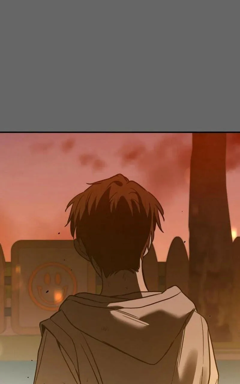Read Beastly Things chapter 80 image 96 on Lezhin