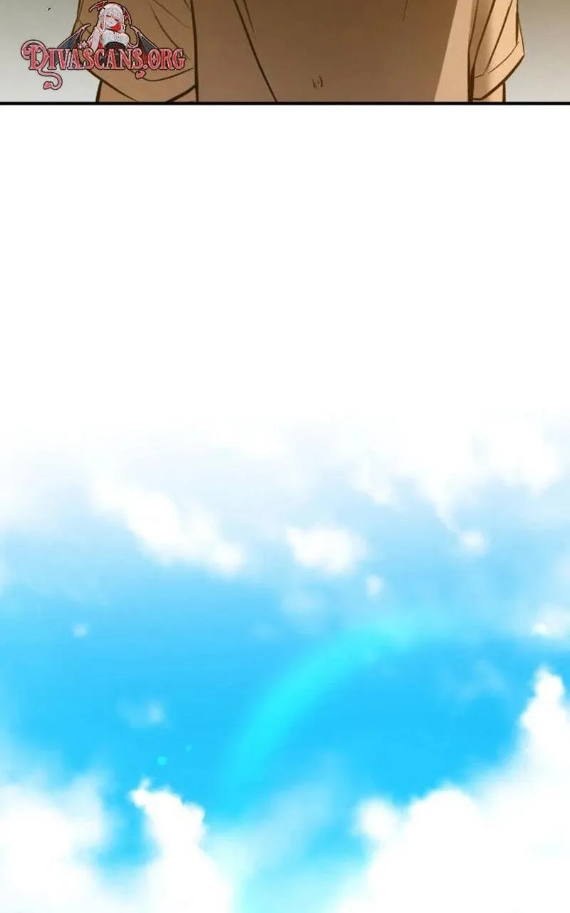Read Beastly Things chapter 80 image 97 on Lezhin