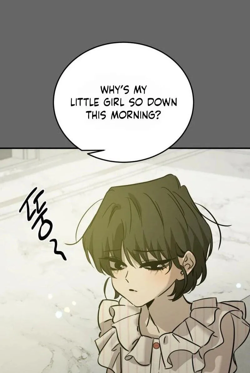 Read Beastly Things chapter 80 image 99 on Lezhin