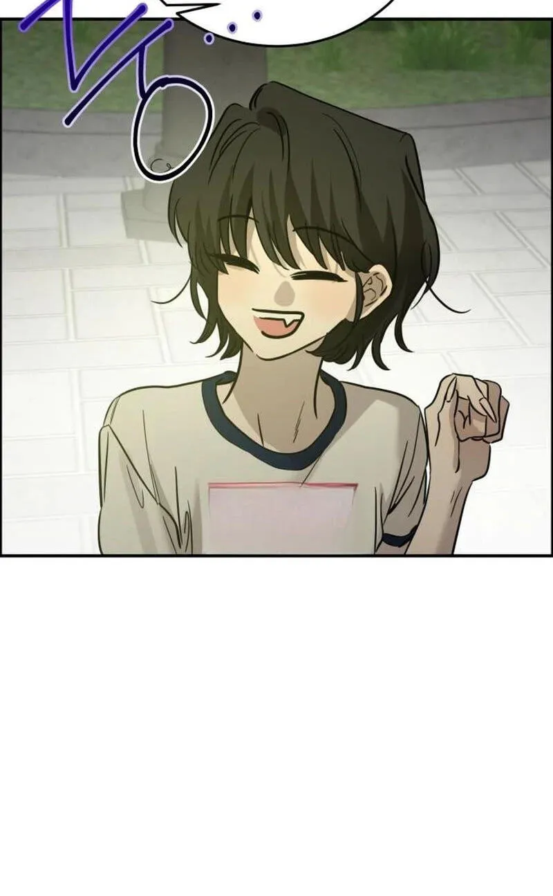 Read Beastly Things chapter 81 image 10 on Lezhin