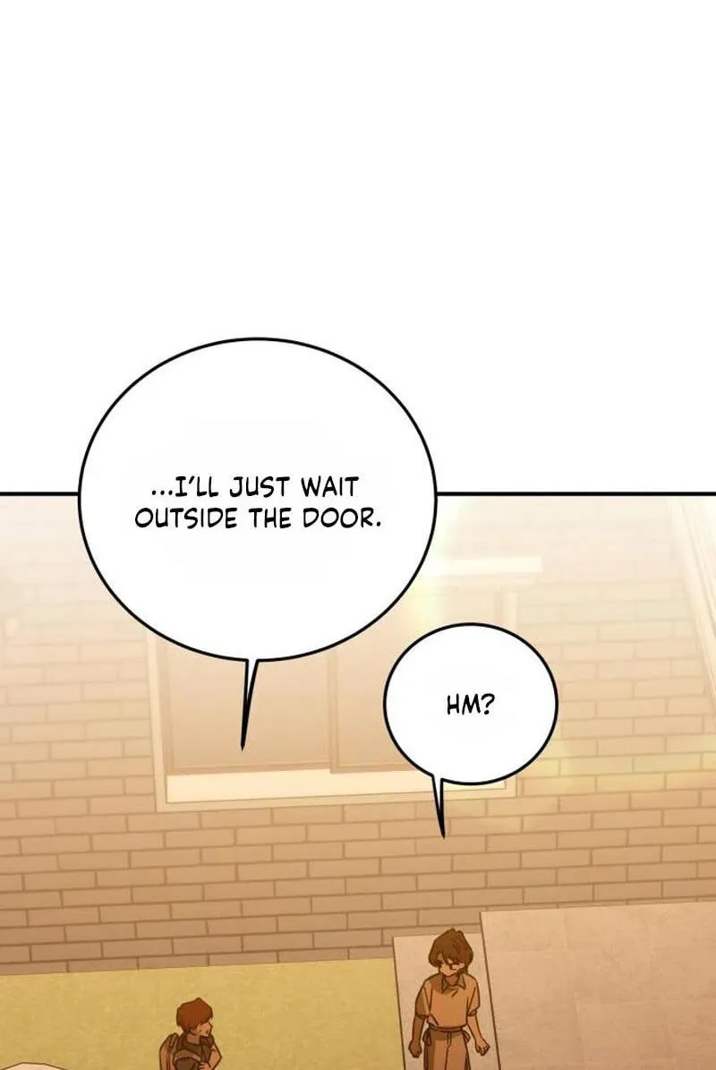 Read Beastly Things chapter 81 image 100 on Lezhin
