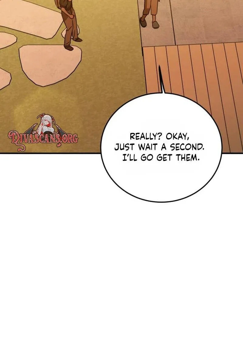 Read Beastly Things chapter 81 image 101 on Lezhin