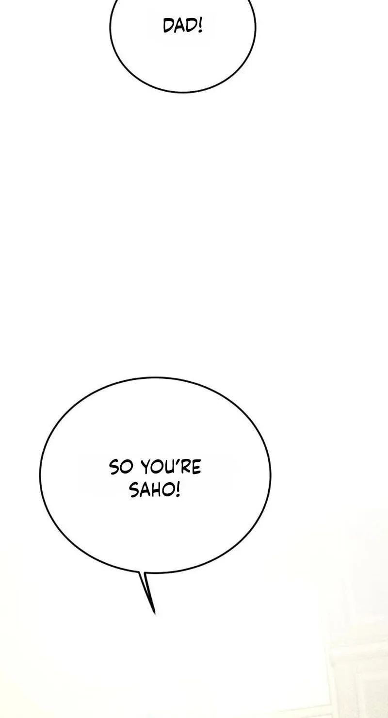 Read Beastly Things chapter 81 image 103 on Lezhin
