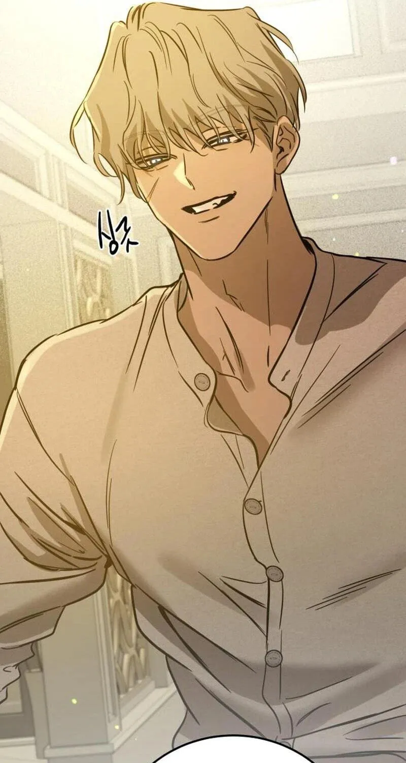 Read Beastly Things chapter 81 image 104 on Lezhin